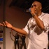 calypso_soca_splash_aug21-109