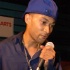 calypso_soca_splash_aug21-113