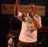 calypso_soca_splash_aug21-117
