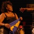 calypso_soca_splash_aug21-118