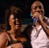 calypso_soca_splash_aug21-121