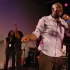 calypso_soca_splash_aug21-124
