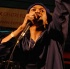 calypso_soca_splash_aug21-125