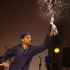 calypso_soca_splash_aug21-129