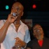 calypso_soca_splash_aug21-133