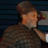 calypso_soca_splash_aug21-134