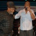 calypso_soca_splash_aug21-135