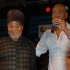 calypso_soca_splash_aug21-136