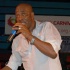 calypso_soca_splash_aug21-137