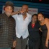 calypso_soca_splash_aug21-138