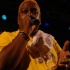 calypso_soca_splash_aug21-139