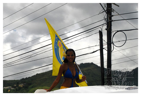 carib_car_boat_show_aug16-027