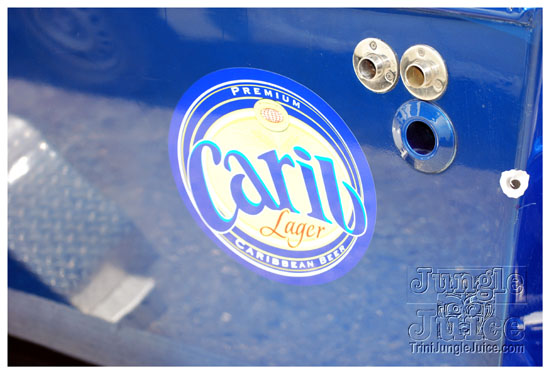 carib_car_boat_show_aug16-040