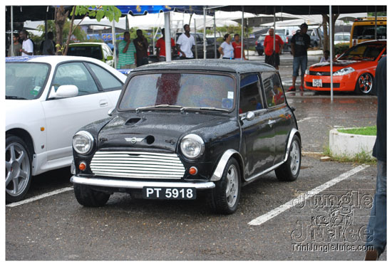 carib_car_boat_show_aug16-080
