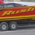 carib_car_boat_show_aug16-003