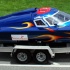 carib_car_boat_show_aug16-005