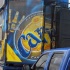 carib_car_boat_show_aug16-006
