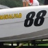 carib_car_boat_show_aug16-008