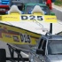 carib_car_boat_show_aug16-009