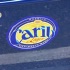 carib_car_boat_show_aug16-013
