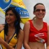 carib_car_boat_show_aug16-016