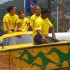 carib_car_boat_show_aug16-017