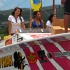 carib_car_boat_show_aug16-018