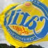 carib_car_boat_show_aug16-019