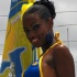 carib_car_boat_show_aug16-020