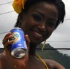 carib_car_boat_show_aug16-021
