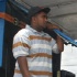 carib_car_boat_show_aug16-023