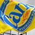carib_car_boat_show_aug16-025