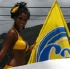 carib_car_boat_show_aug16-026