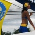 carib_car_boat_show_aug16-028
