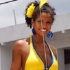 carib_car_boat_show_aug16-030