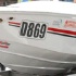 carib_car_boat_show_aug16-031