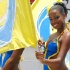 carib_car_boat_show_aug16-034