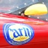 carib_car_boat_show_aug16-035