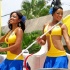 carib_car_boat_show_aug16-036