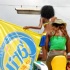carib_car_boat_show_aug16-038
