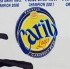 carib_car_boat_show_aug16-039