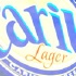 carib_car_boat_show_aug16-040