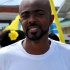 carib_car_boat_show_aug16-061