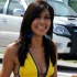 carib_car_boat_show_aug16-063