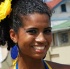 carib_car_boat_show_aug16-064