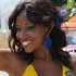 carib_car_boat_show_aug16-065