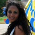 carib_car_boat_show_aug16-067