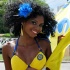 carib_car_boat_show_aug16-068