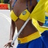 carib_car_boat_show_aug16-069