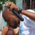 carib_car_boat_show_aug16-071